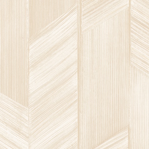54487-2 Bocca