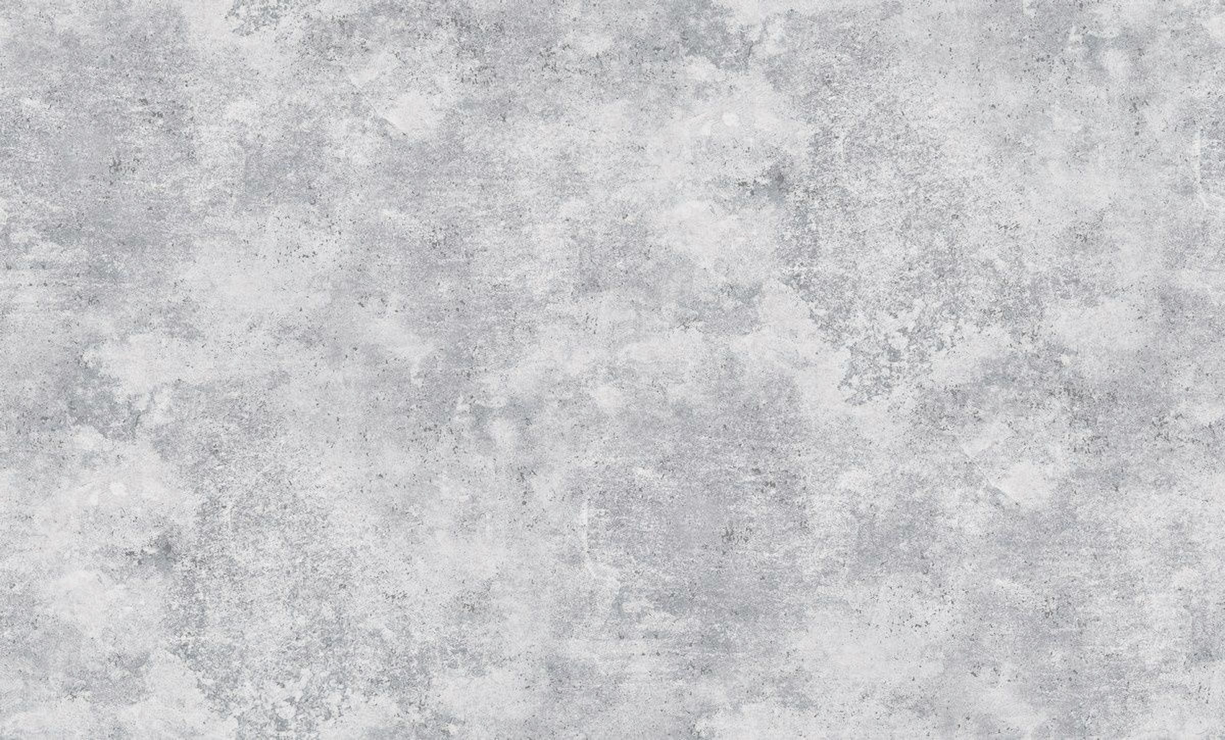 Товар добавлен в корзину