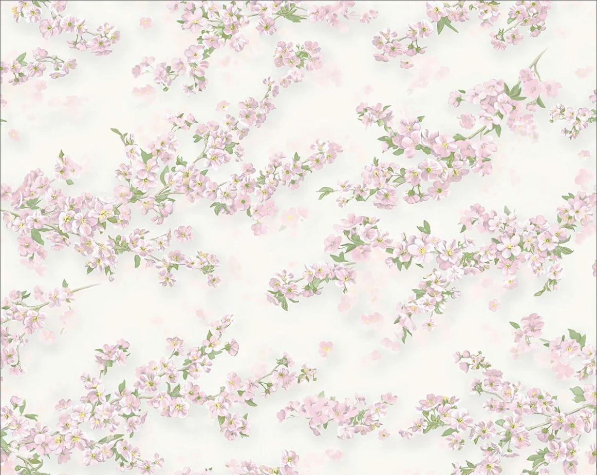 Товар добавлен в корзину