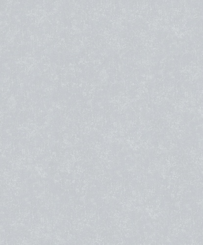 91155 Style