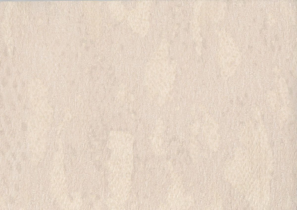 Товар добавлен в корзину