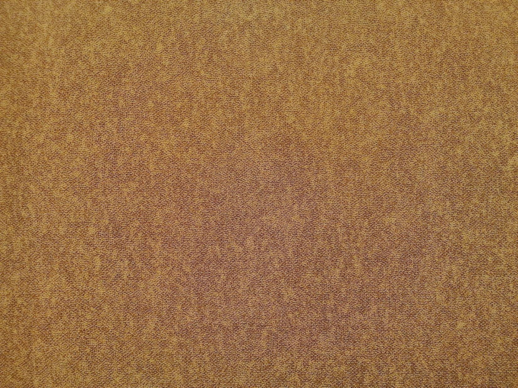 Товар добавлен в корзину