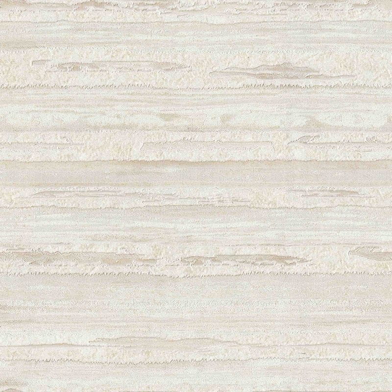 Товар добавлен в корзину