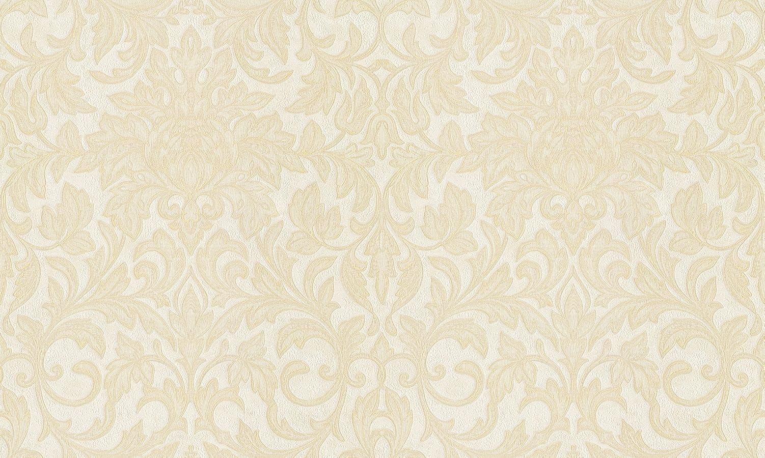 Товар добавлен в корзину