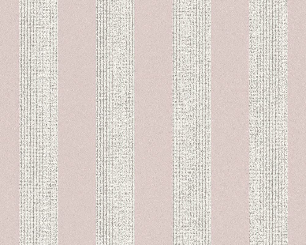 Товар добавлен в корзину