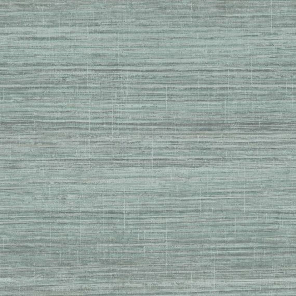 Товар добавлен в корзину