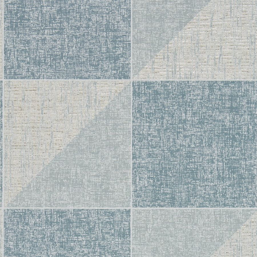 Товар добавлен в корзину