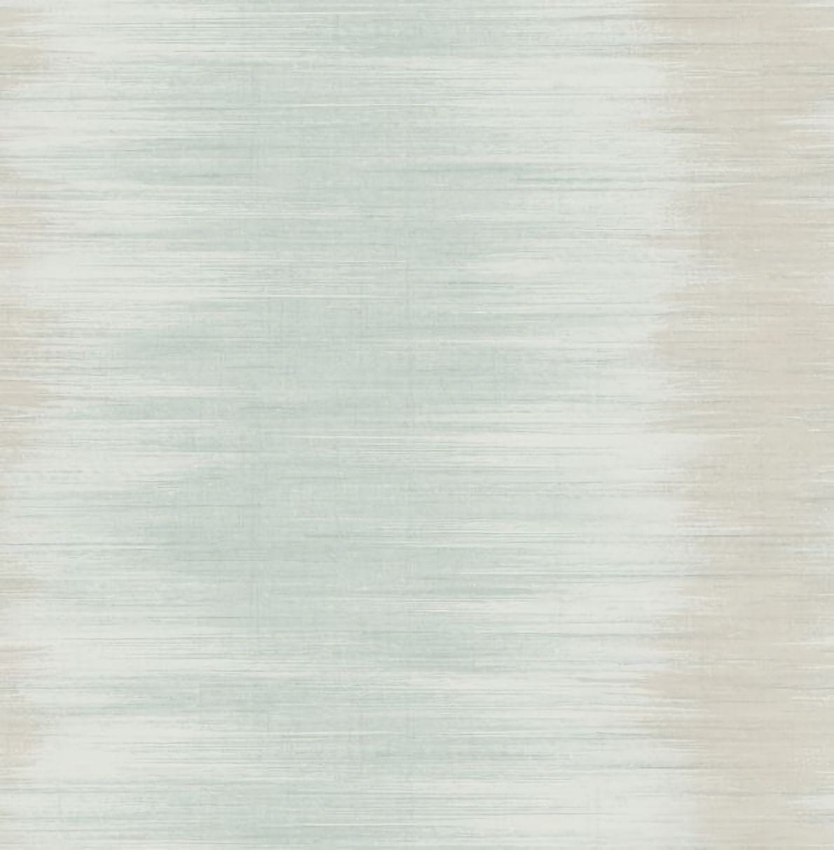 Товар добавлен в корзину