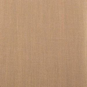 обои в комнату Flocart «под рогожку» Byzance 1108 На фото обои в комнату Flocart «под рогожку» Byzance 1108