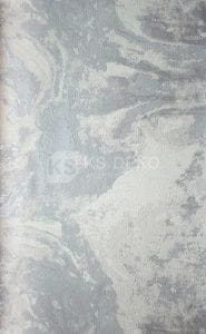 дорогие обои Decoro Pareti Alfaro 86004 На фото дорогие обои Decoro Pareti Alfaro 86004