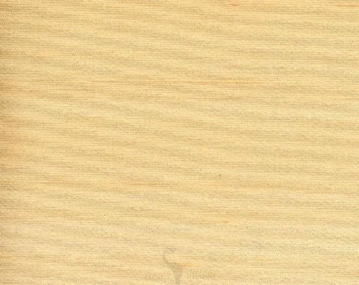 Товар добавлен в корзину