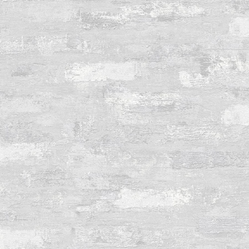 российские обои Accento Grange 283117 На фото российские обои Accento Grange 283117