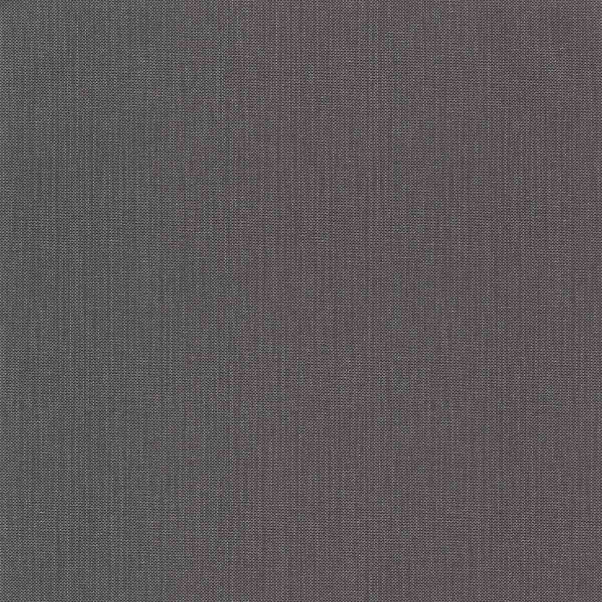 Товар добавлен в корзину