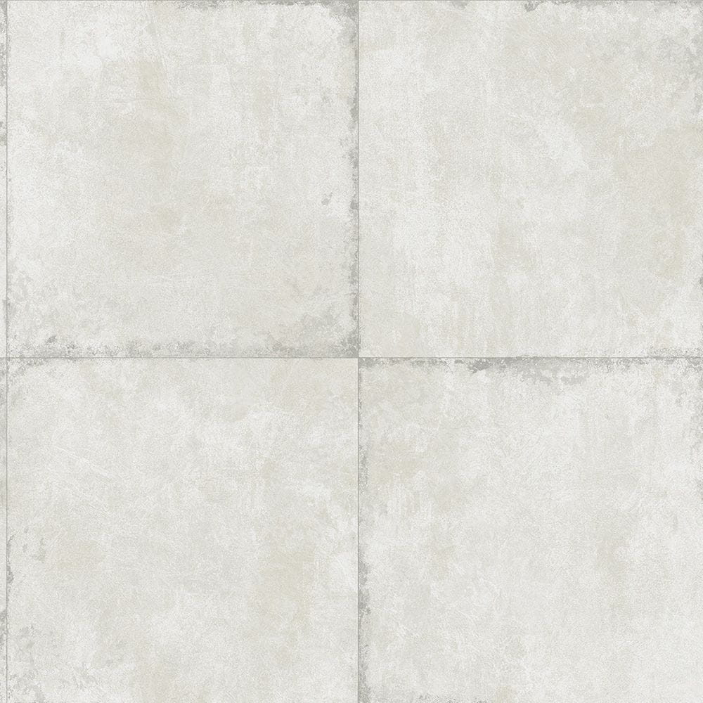 Товар добавлен в корзину