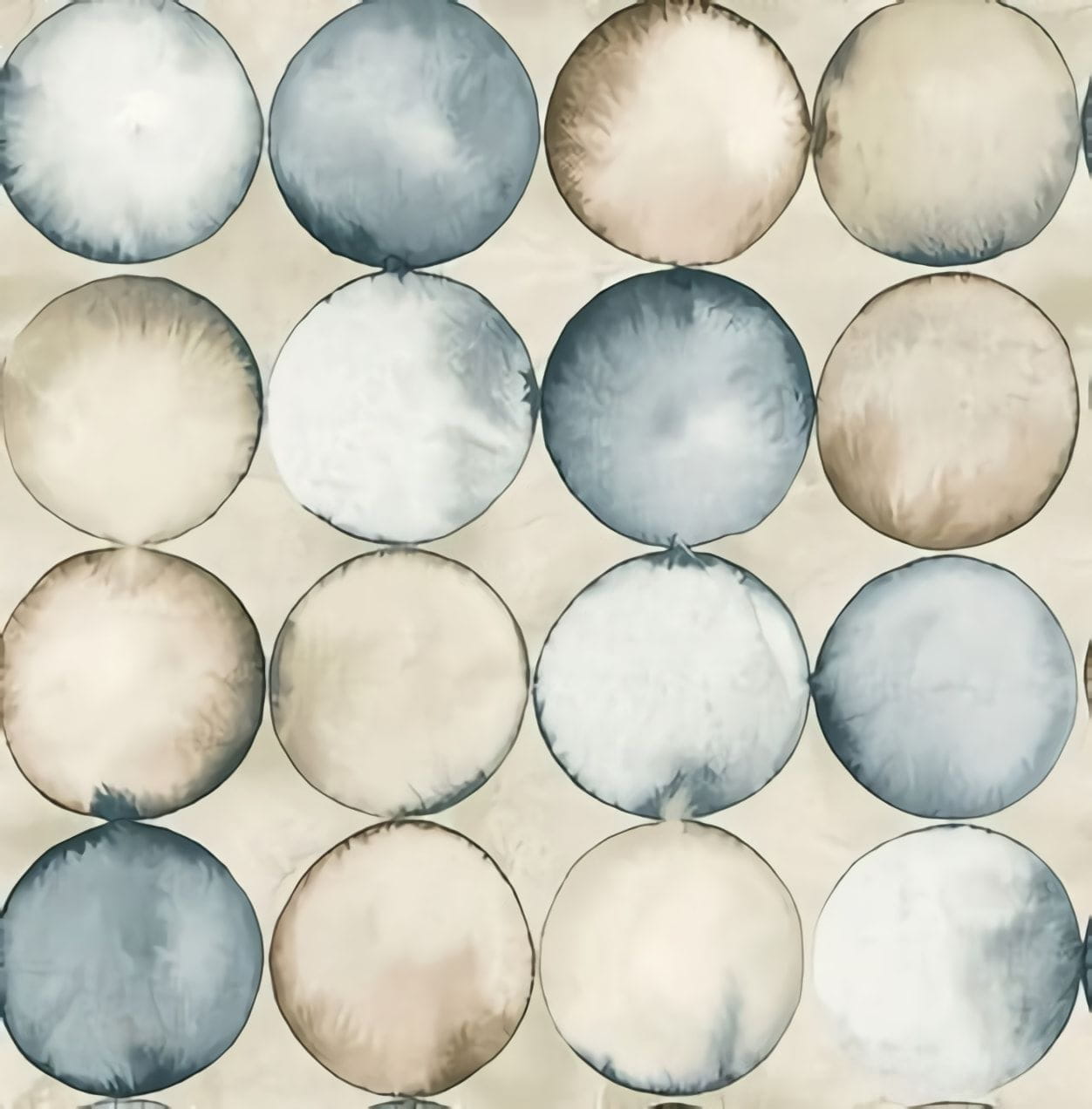 Товар добавлен в корзину