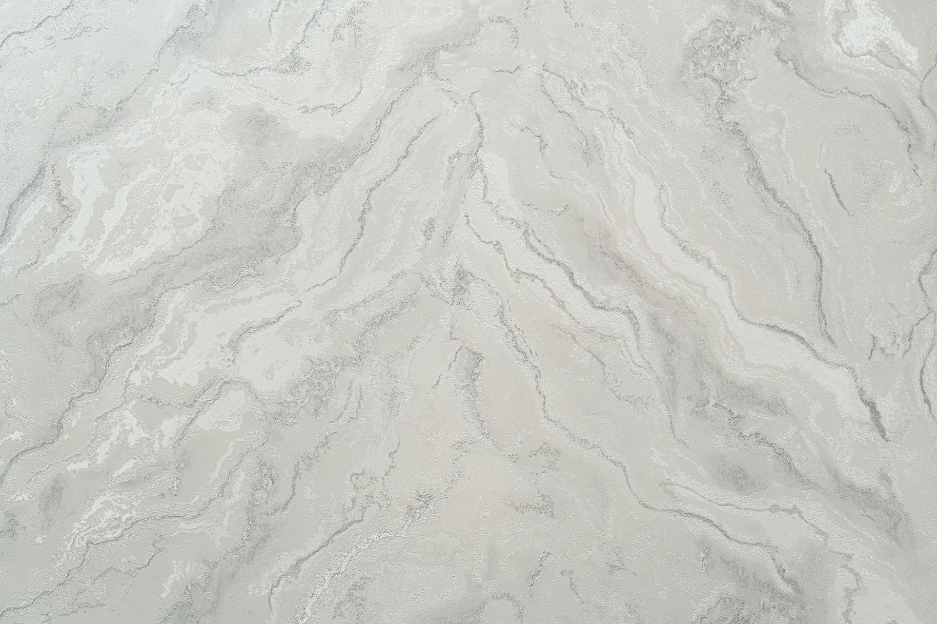 Товар добавлен в корзину