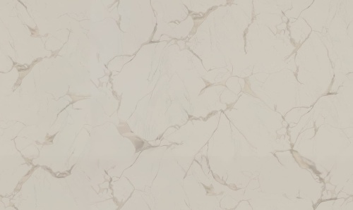 Обои Fipar Marmi Italiani R24025