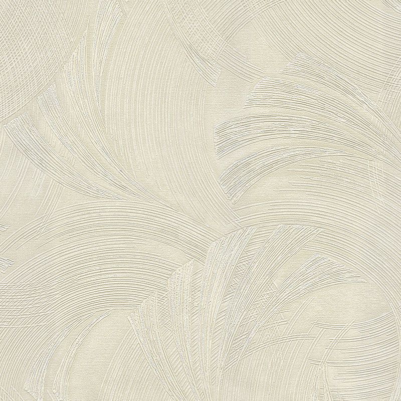 Товар добавлен в корзину