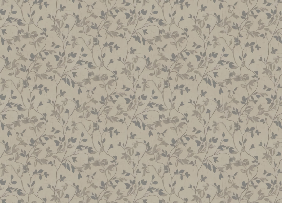 Товар добавлен в корзину