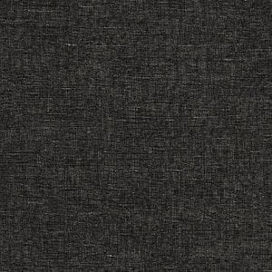 американские бумажные обои черные в комнату Wallquest Cape Cod CR72600 На фото американские бумажные обои черные в комнату Wallquest Cape Cod CR72600