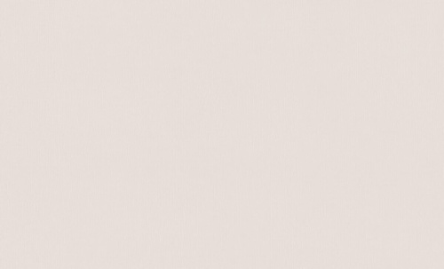 A101202 Mixture Textile