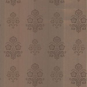флизелиновые полностью обои в комнату Calcutta с орнаментом Bristol 286-55640 На фото флизелиновые полностью обои в комнату Calcutta с орнаментом Bristol 286-55640