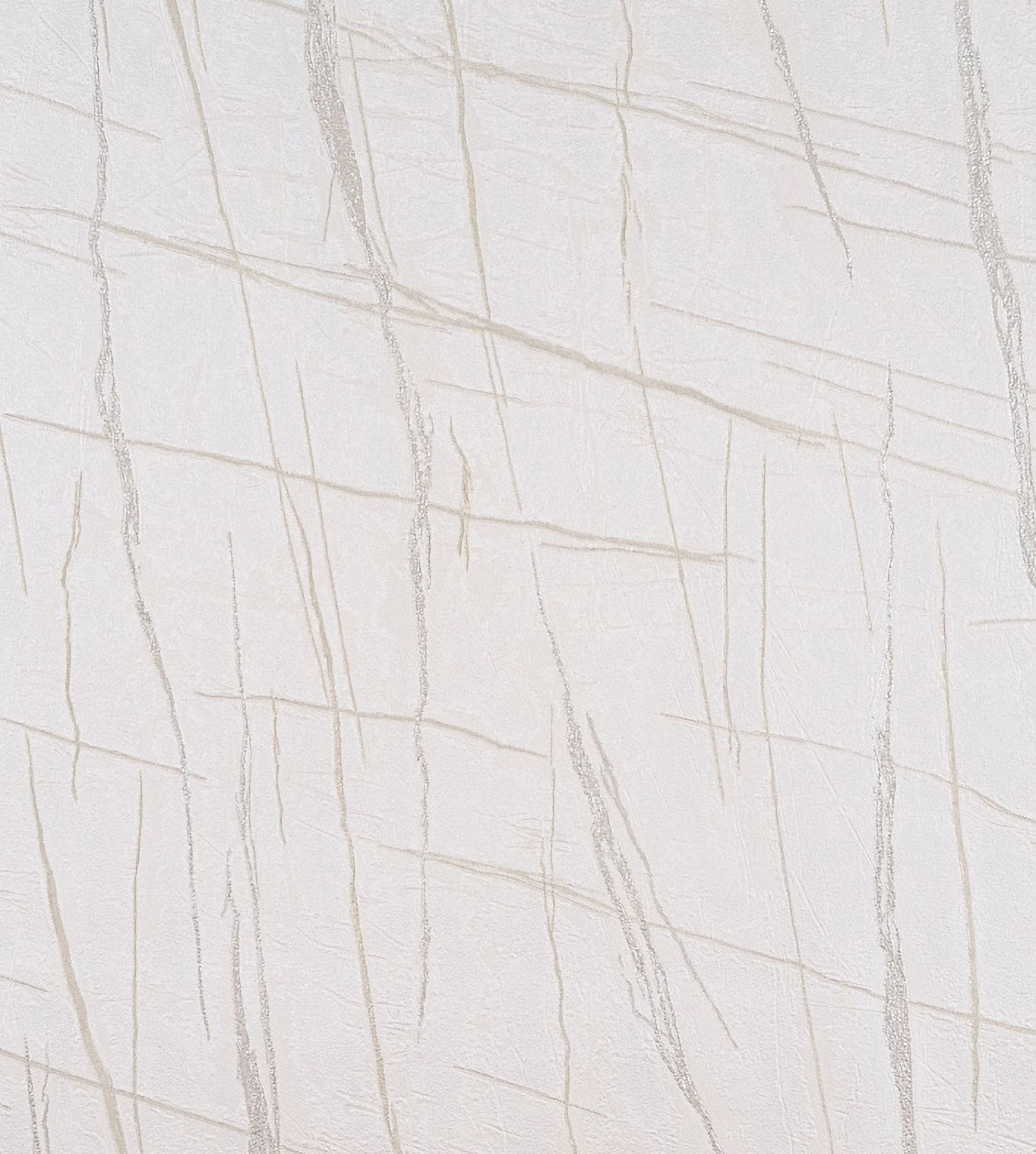 Товар добавлен в корзину