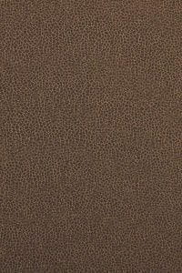 бельгийские элитные обои венге в комнату тканевая фактура Bekaert Textiles Venezia Kreon 81 На фото бельгийские элитные обои венге в комнату тканевая фактура Bekaert Textiles Venezia Kreon 81