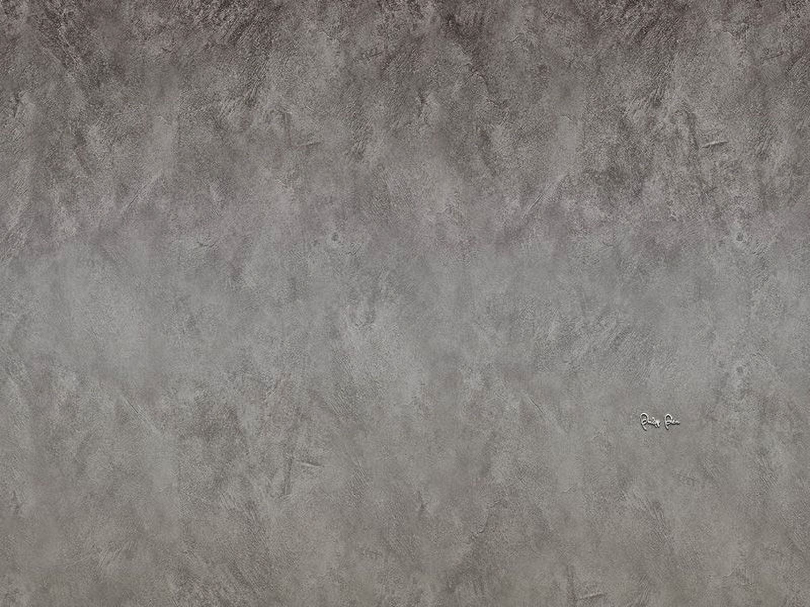 Товар добавлен в корзину