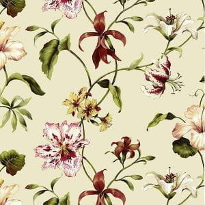 Обои Jaima Brown Charleston Home 50106 Обои Jaima Brown Charleston Home 50106