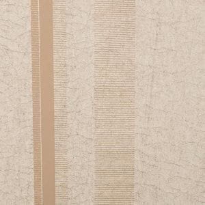 флизелиновые полностью обои Flocart Arizona 5208 На фото флизелиновые полностью обои Flocart Arizona 5208