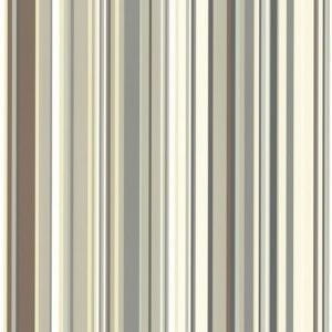 бумажные обои бирюзовые Harlequin Stripes 47829 На фото бумажные обои бирюзовые Harlequin Stripes 47829