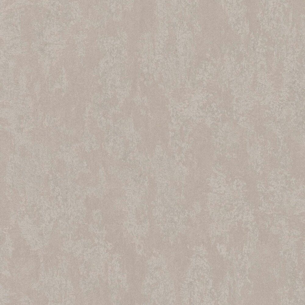 Товар добавлен в корзину