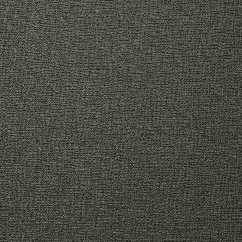 Товар добавлен в корзину