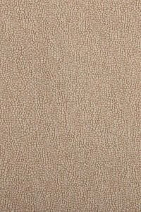 обои коричневые Bekaert Textiles тканевая фактура Venezia Kreon 2114 На фото обои коричневые Bekaert Textiles тканевая фактура Venezia Kreon 2114