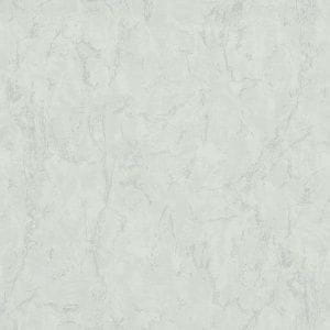 обои в комнату Euro Decor «под штукатурку» Esta 7193-04 На фото обои в комнату Euro Decor «под штукатурку» Esta 7193-04