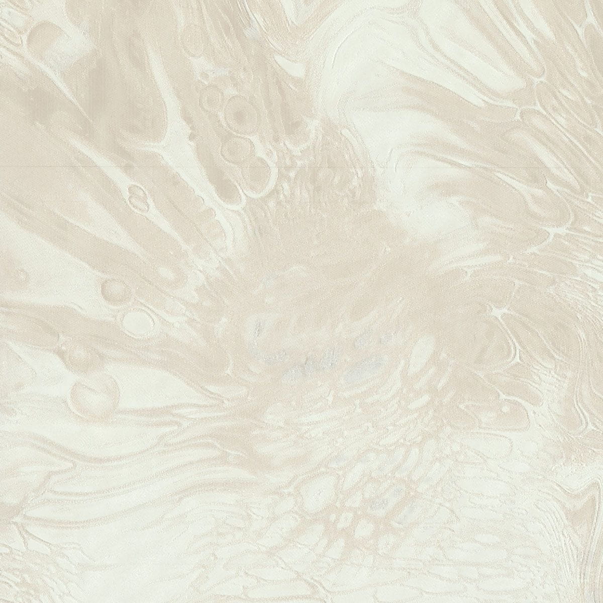 Товар добавлен в корзину