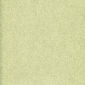 обои в комнату Art & Design с абстракцией стиле хай-тек Serene 62-54138 На фото обои в комнату Art & Design с абстракцией стиле хай-тек Serene 62-54138