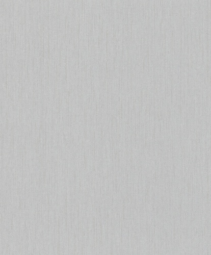 30044 Structure