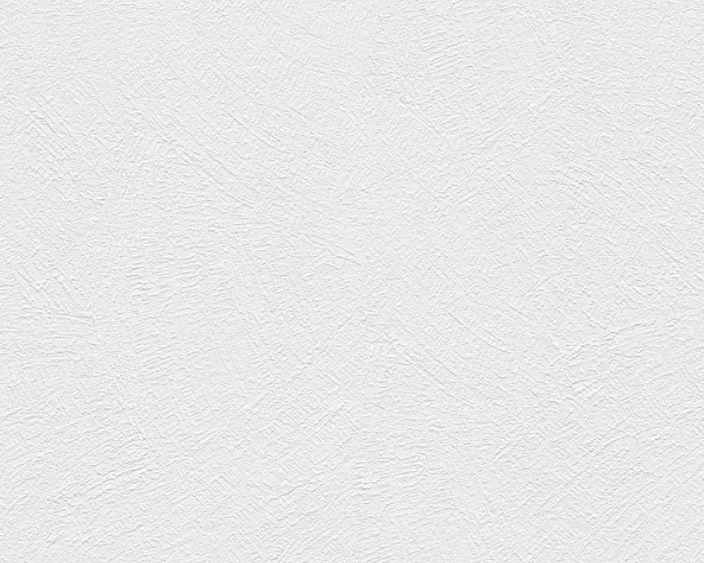 Товар добавлен в корзину