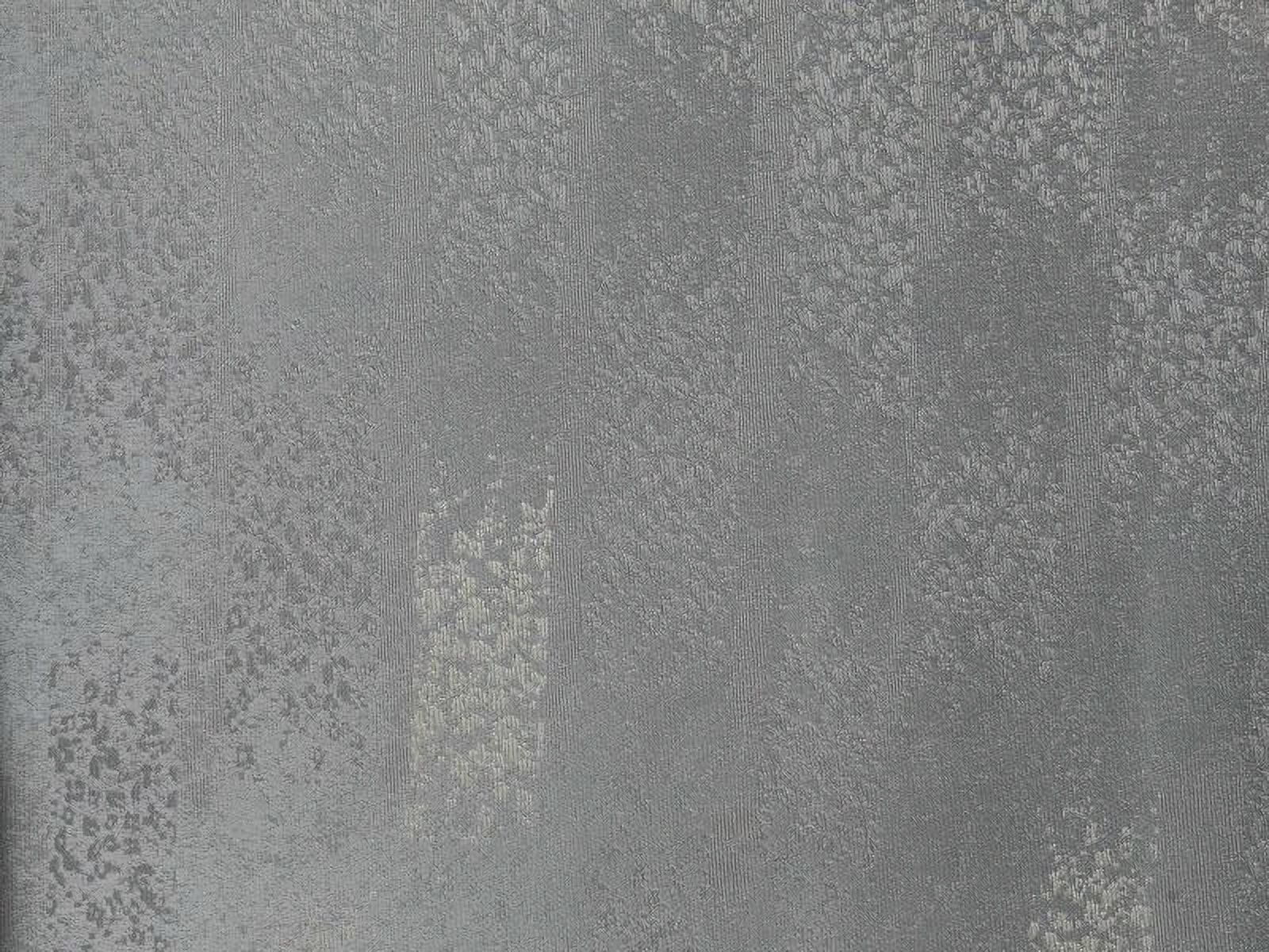 Товар добавлен в корзину