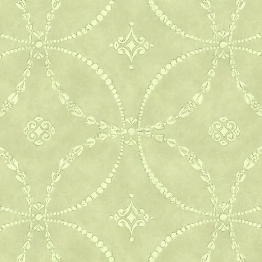 Товар добавлен в корзину