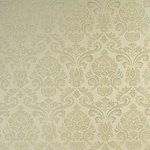 текстильные обои в комнату Epoca Wallcoverings с дамаском классическом стиле Raffaello KTE02008 На фото текстильные обои в комнату Epoca Wallcoverings с дамаском классическом стиле Raffaello KTE02008