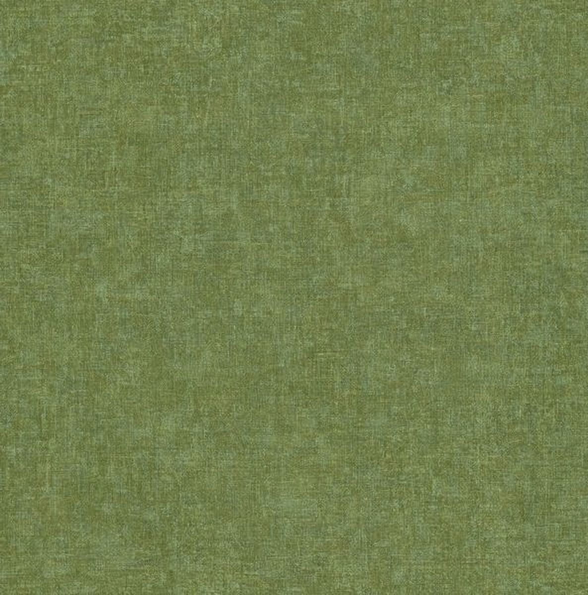 Товар добавлен в корзину