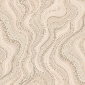 российские недорогие обои желтые в гостиную с орнаментом Euro Decor Kawa 7199-02 На фото российские недорогие обои желтые в гостиную с орнаментом Euro Decor Kawa 7199-02