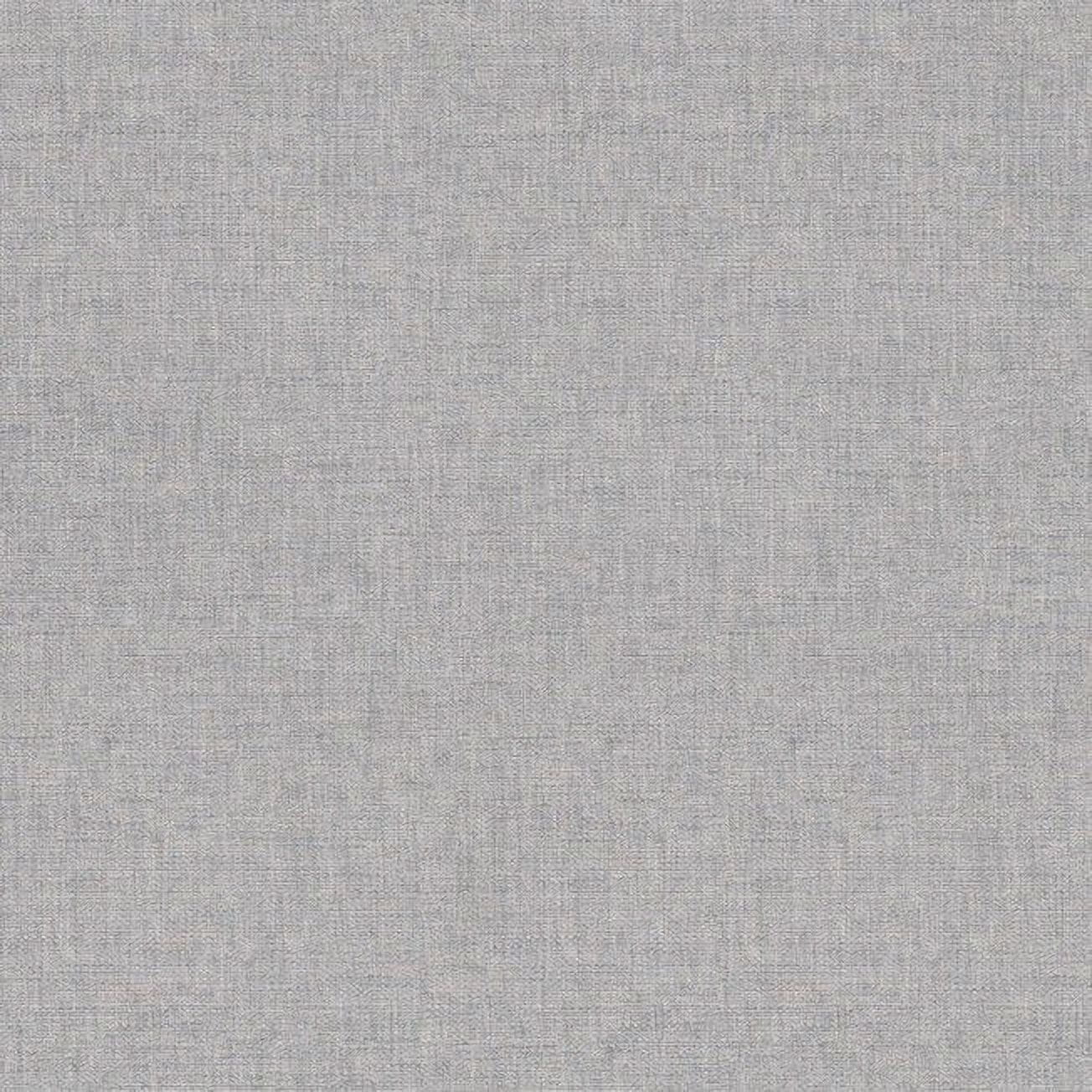 Товар добавлен в корзину