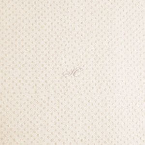 флизелиновые полностью обои бежевые в кабинет с геометрией Tiffany Design Drops DR 11 На фото флизелиновые полностью обои бежевые в кабинет с геометрией Tiffany Design Drops DR 11