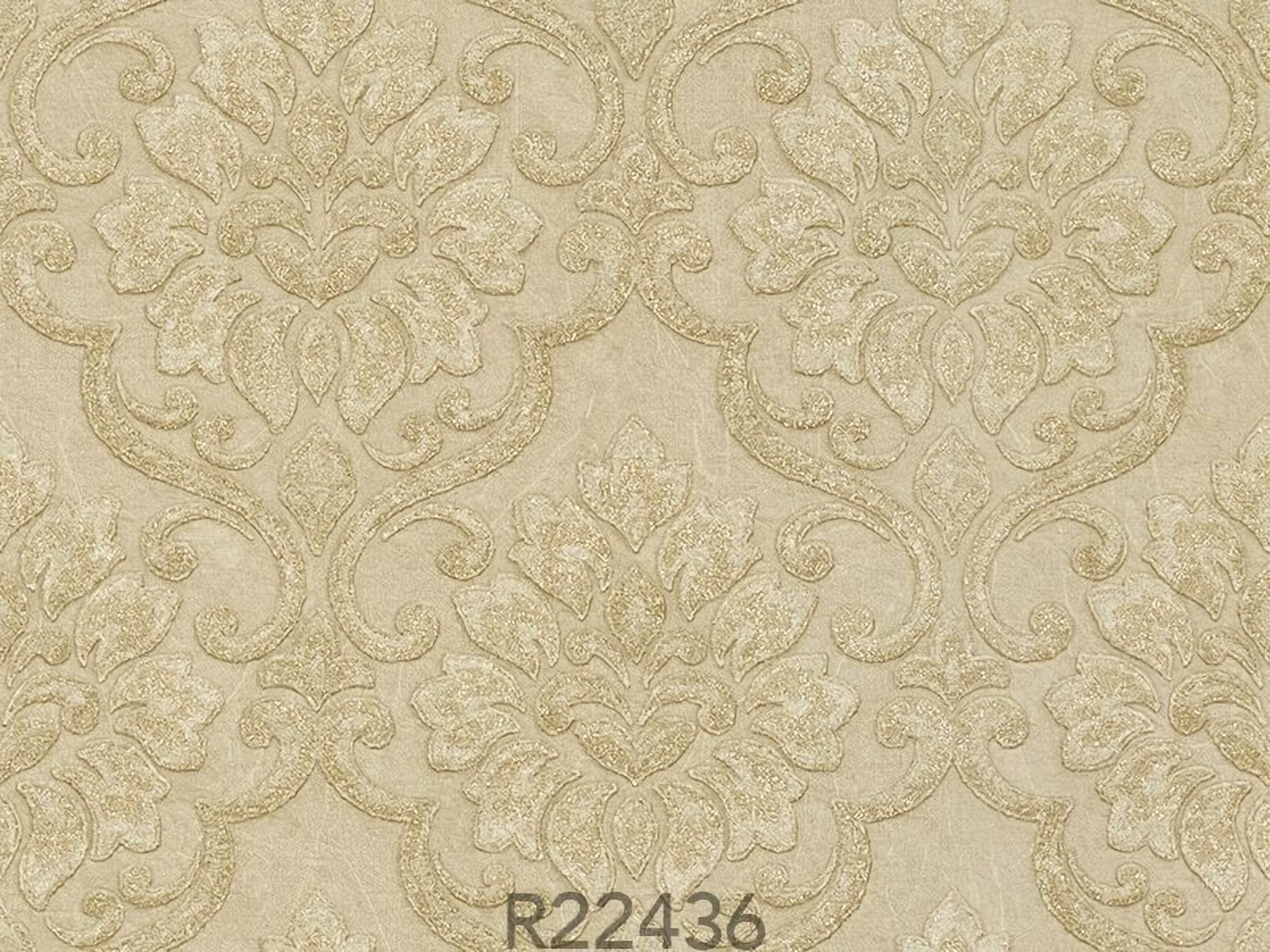 Товар добавлен в корзину