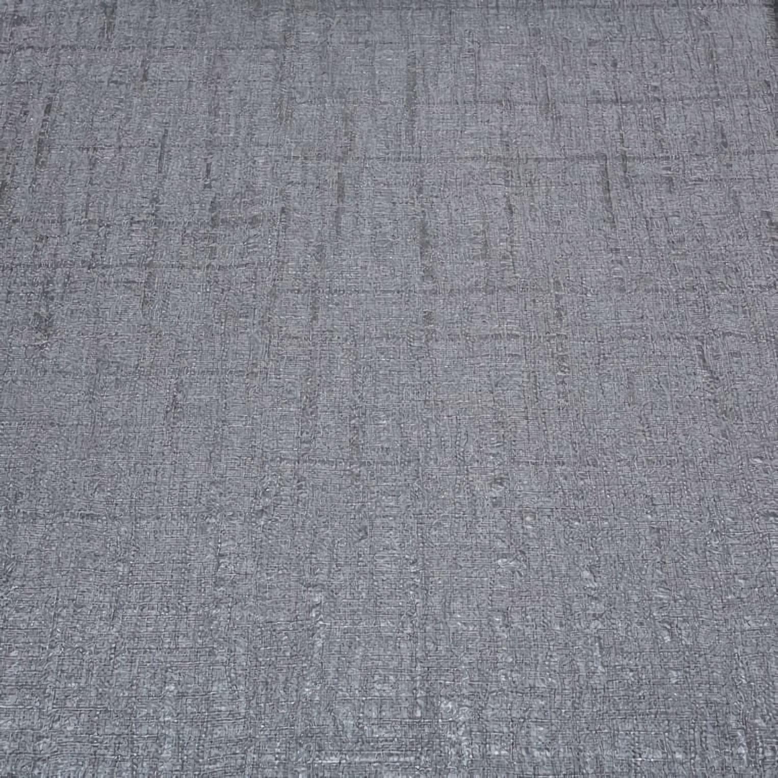 Товар добавлен в корзину