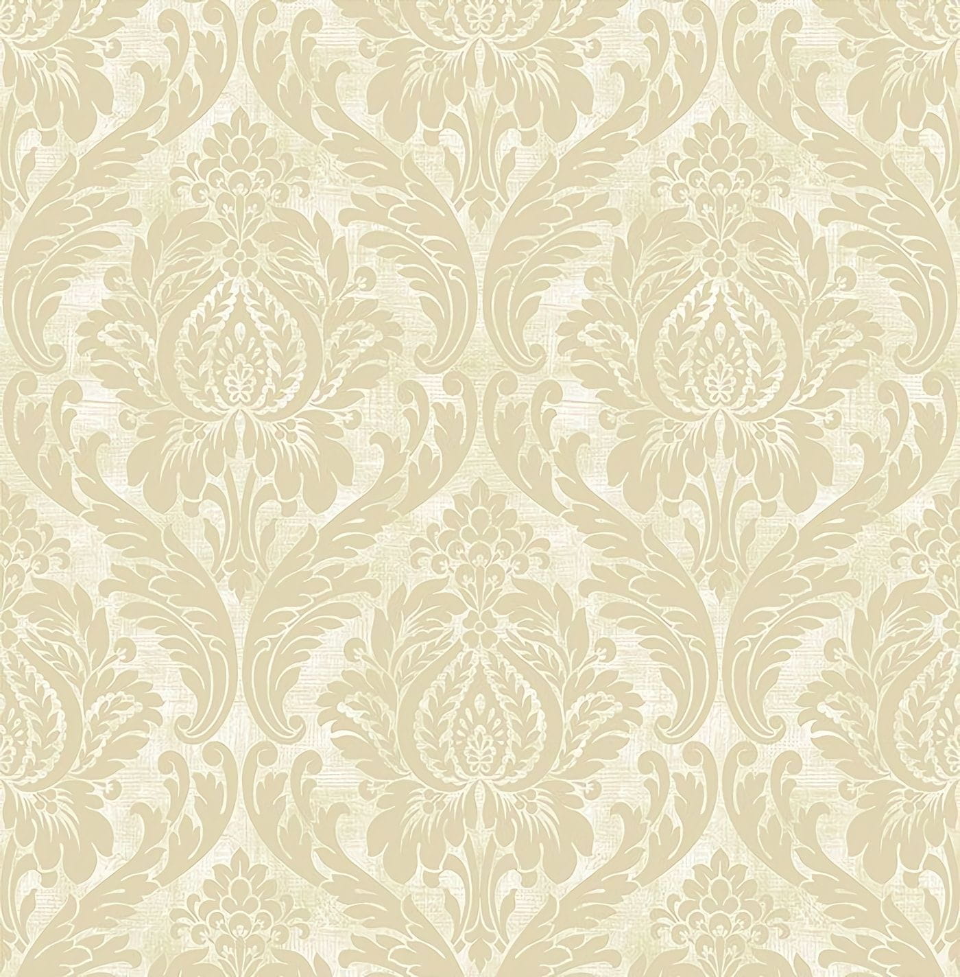 Товар добавлен в корзину